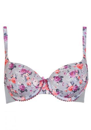 Бюстгальтер Quelle