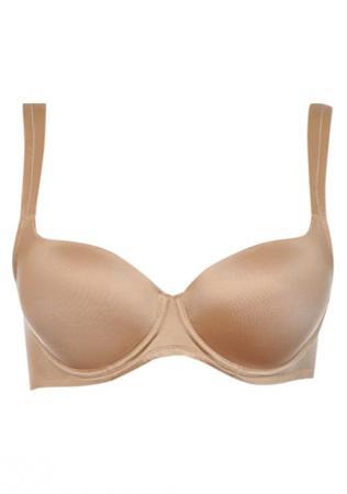 Бюстгальтер Quelle