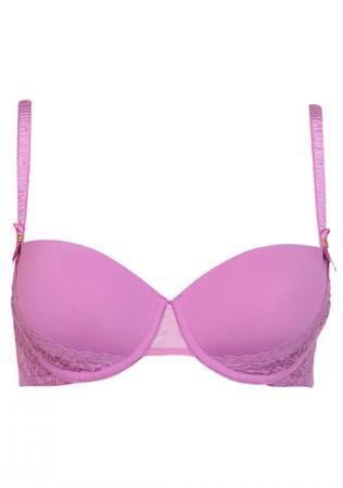 Бюстгальтер Quelle