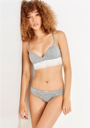 Бюстгальтер Quelle