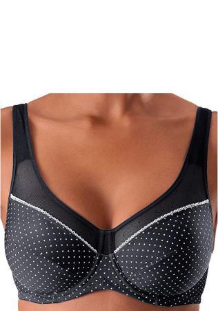 Бюстгальтер Quelle