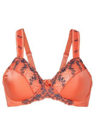 Бюстгальтер Quelle