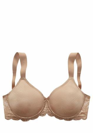 Бюстгальтер Quelle