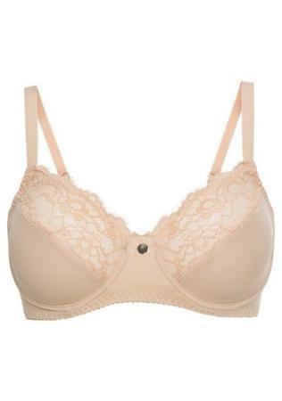 Бюстгальтер Quelle