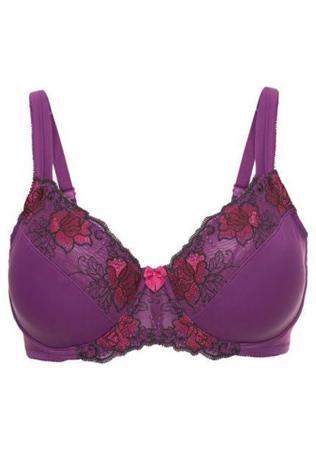 Бюстгальтер Quelle