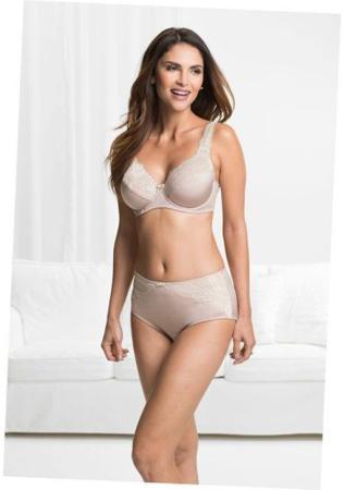 Бюстгальтер Quelle