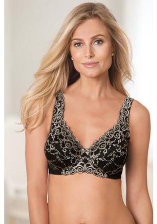 Бюстгальтер Quelle