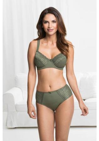 Бюстгальтер Quelle