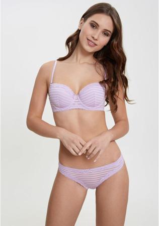 Бюстгальтер Quelle