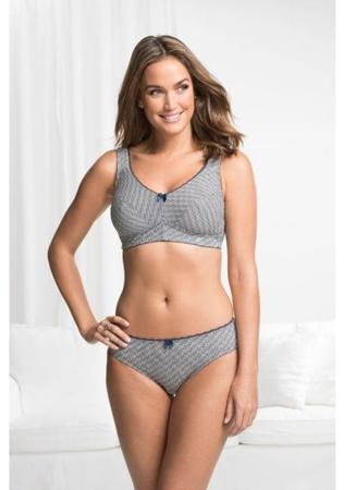 Бюстгальтер Quelle