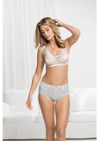 Бюстгальтер Quelle