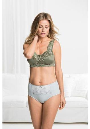 Бюстгальтер Quelle