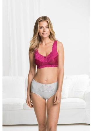 Бюстгальтер Quelle