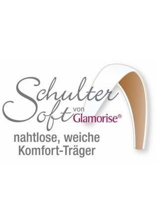 Бюстгальтер Quelle