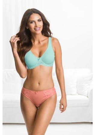 Бюстгальтер Quelle