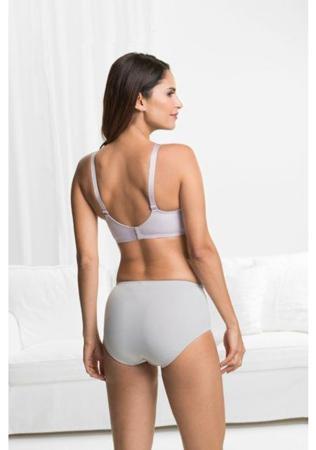 Бюстгальтер Quelle