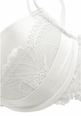 Бюстгальтер Quelle