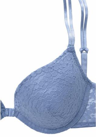 Бюстгальтер Quelle