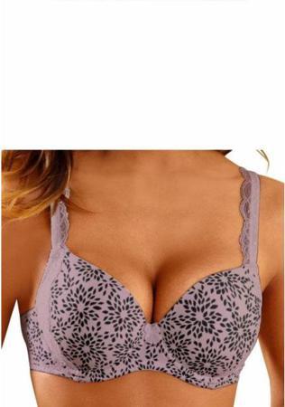 Бюстгальтер Quelle