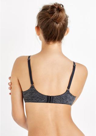 Бюстгальтер Quelle