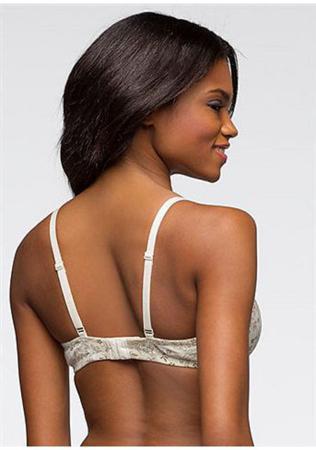 Бюстгальтер Quelle