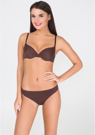 Бюстгальтер Quelle