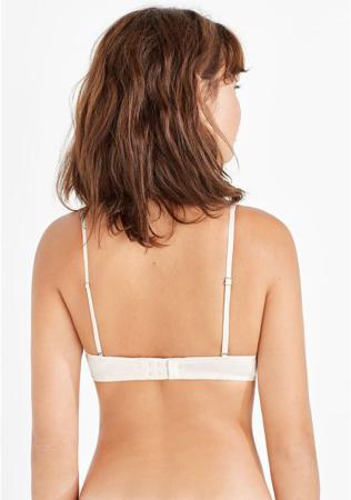 Бюстгальтер Quelle