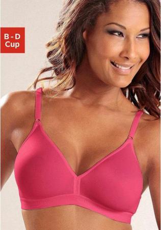 Бюстгальтер Quelle