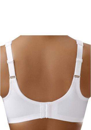 Бюстгальтер Quelle