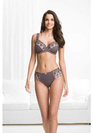 Бюстгальтер Quelle