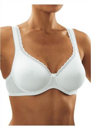 Бюстгальтер Quelle