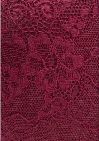 Бюстгальтер Quelle