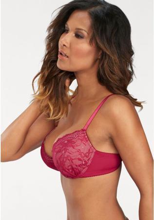 Бюстгальтер Quelle