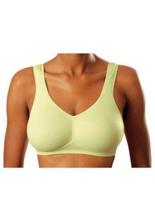 Бюстгальтер Quelle