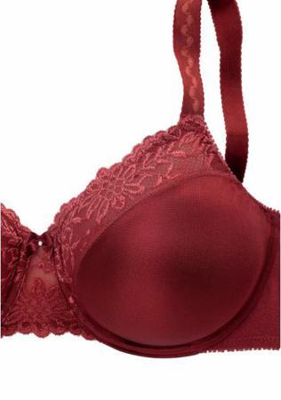 Бюстгальтер Quelle