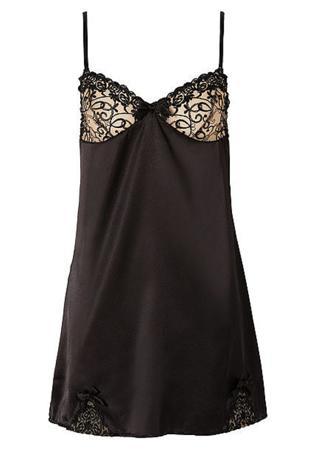 Домашний костюм Quelle