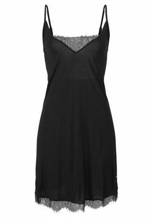 Домашний костюм Quelle