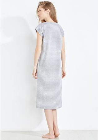 Сорочка Quelle