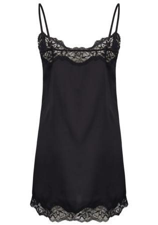 Сорочка Quelle