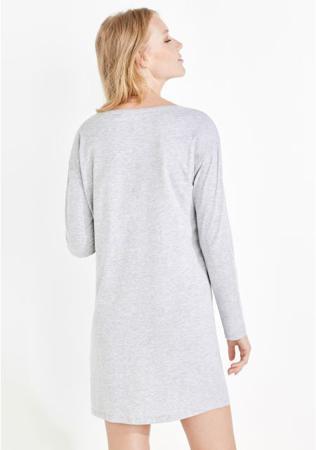 Сорочка Quelle