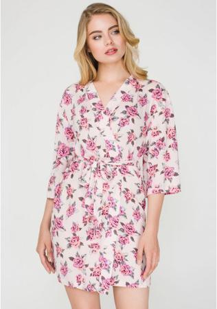 Домашний костюм Quelle