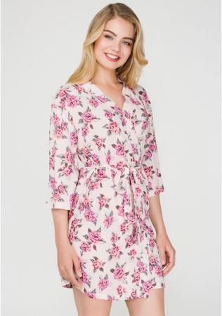 Домашний костюм Quelle