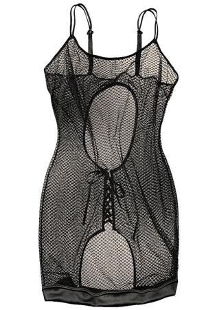 Домашний костюм Quelle