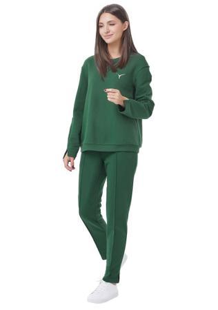 Домашний костюм Quelle