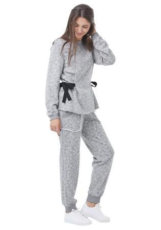 Домашний костюм Quelle