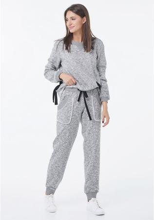 Домашний костюм Quelle