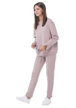 Домашний костюм Quelle