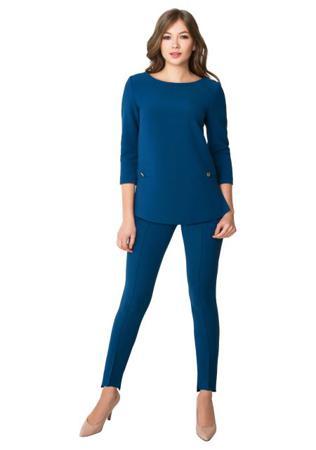 Домашний костюм Quelle