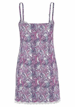 Домашний костюм Quelle