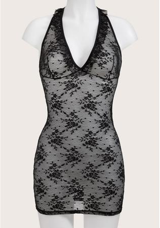 Домашний костюм Lascana